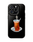 Turkish Tea Phone Case
