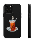 Turkish Tea Phone Case