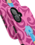 Aliya MagSafe Tough Cases