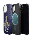 Sheep Ornaments MagSafe Tough Cases