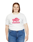 Nomad Unisex T-Shirt