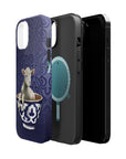 Sheep Ornaments MagSafe Tough Cases