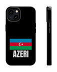 Azeri MagSafe Tough Cases