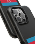 Azeri MagSafe Tough Cases