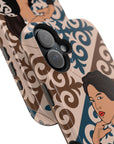 Aylin MagSafe Tough Cases