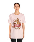 Russian Culture T-Shirt