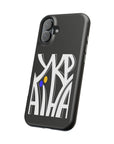 Ukraina MagSafe Tough Cases