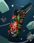 Matreshka MagSafe Tough Cases