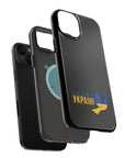 Glory to Ukraine MagSafe Tough Cases