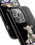 Sheep MagSafe Tough Cases