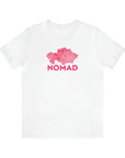 Nomad Unisex T-Shirt