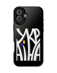 Ukraina MagSafe Tough Cases