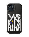 Ukraina MagSafe Tough Cases