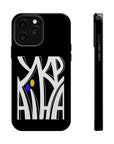 Ukraina MagSafe Tough Cases