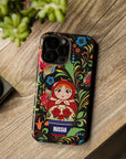 Matreshka MagSafe Tough Cases