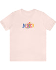 Mexico T-Shirt