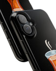 Turkish Tea Phone Case