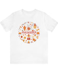 Maslenitsa RU T-Shirt