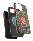 Matreshka MagSafe Tough Cases