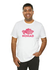 Nomad Unisex T-Shirt
