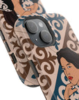 Aylin MagSafe Tough Cases