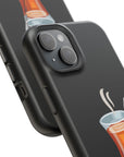 Turkish Tea Phone Case