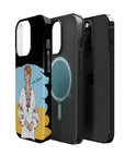 Anastasiia UKR MagSafe Tough Cases