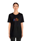 Mexico T-Shirt