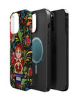 Matreshka MagSafe Tough Cases