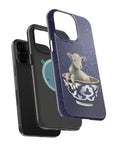 Sheep Ornaments MagSafe Tough Cases