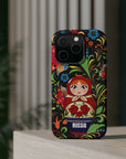 Matreshka MagSafe Tough Cases