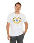 UKR Unisex T-Shirt