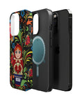 Matreshka MagSafe Tough Cases