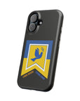 Glory to Ukraine MagSafe Tough Cases