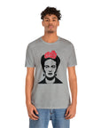 Frida Kahlo Mexico T-Shirt