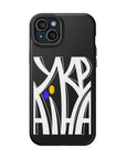 Ukraina MagSafe Tough Cases