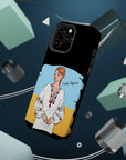 Anastasiia UKR MagSafe Tough Cases