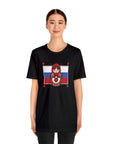 Russian Matreshka T-Shirt