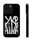 Ukraina MagSafe Tough Cases