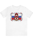 Russian Matreshka T-Shirt