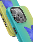 Butterfly UKR MagSafe Tough Cases