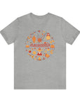 Maslenitsa RU T-Shirt