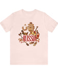 Russian Culture T-Shirt