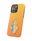 Olena UKR MagSafe Tough Cases