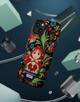 Matreshka MagSafe Tough Cases