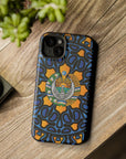 Uzbek Ornament MagSafe Tough Cases