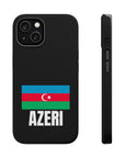 Azeri MagSafe Tough Cases