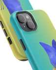 Butterfly UKR MagSafe Tough Cases