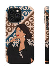 Aylin MagSafe Tough Cases
