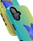 Butterfly UKR MagSafe Tough Cases